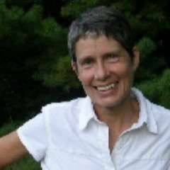 2019 - Interview with Professor Sarah Buss (Michigan)