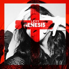 Levy - 'Genesis' (dj set)