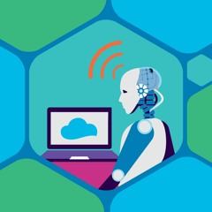 End User Services powered by AI