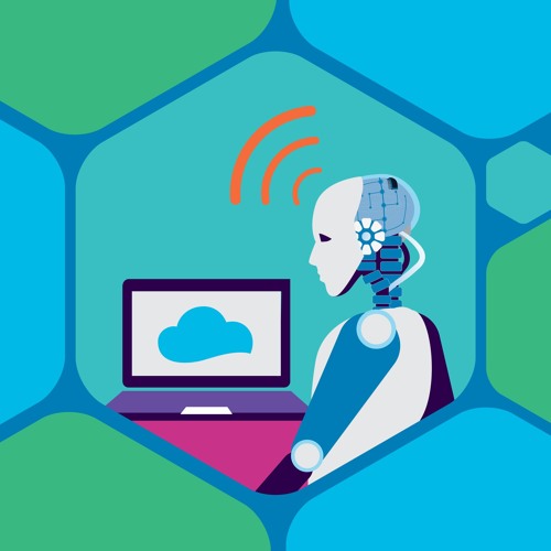 End User Services powered by AI