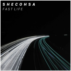 Fast Life
