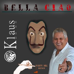 Bella Ciau