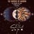Artwork for Geju @ TGOB The Seekers Of Light / ADE / 20.10.2019