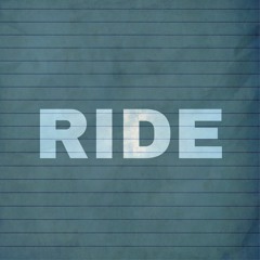 Ride x Big Sammy (prod. @rocktee)