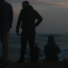 House And About Almost Trance