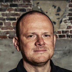 The Answer: Waarop let een uitgeverij bij nieuwe manuscripten?