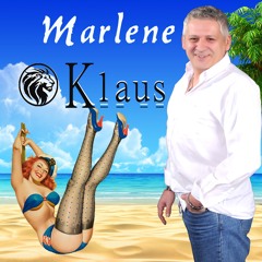 Marlene