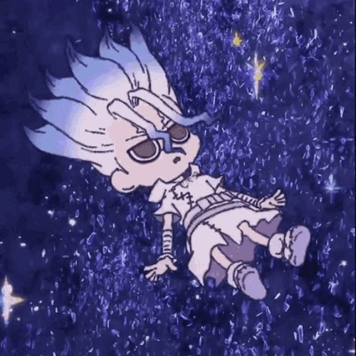 Stream Dr Stone Ed 2 Yume No You Na Cover By Ican Firza By Ican Firza Listen Online For Free On Soundcloud