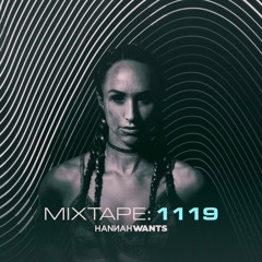 Mixtape 1119