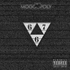 667 Archives