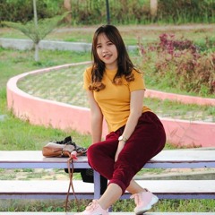 DJ ~ IlhamNurseha '' FUNKOT DUGEM NONSTOP '' GORESAN CINTA '' [ DHEA UMP ]