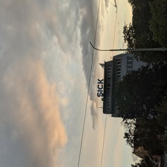 Focus Drone (play this to block out all the bullshit)