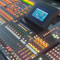 Doxa - Cosmonaute Moderne ( Dub Incubator Remix)