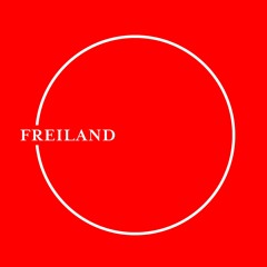 Freiland - Rot 2