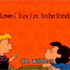 기억을 걷는 시간