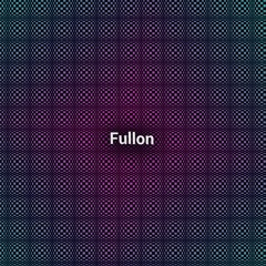 02 - Fullon