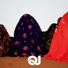 Sinvergüenza - Loomade (Original Mix)