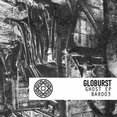 Endgame (Original Mix)