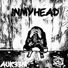 INMYHEAD (prod CRCL)