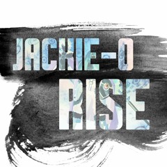 RISE