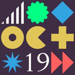 oct 19