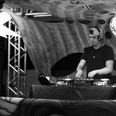 Zebob - To The Groove #02