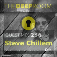 Chillem