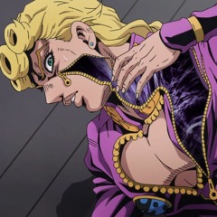 Uragirimono No Requiem