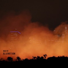 Alienation