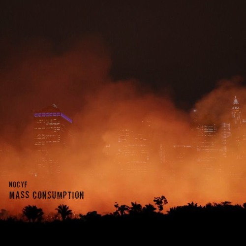 Mass Consumption