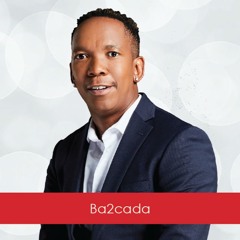 Ba2cada Interview