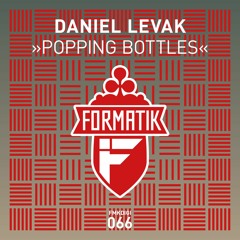 FMKdigi066 2 Daniel Levak - Get Down