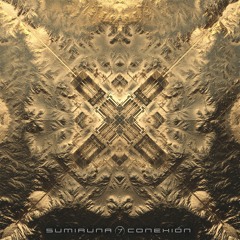 Sumiruna - Conexion (out now!)