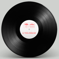 First Listen: Tymotica - 'Galaxies of Dust' (Schlachthofbronx Remix)