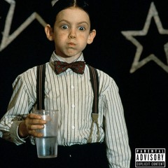 Love Songs Feat. Juda Holla