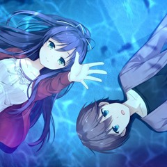 Nightcore - Blank Space {Switching vocals}