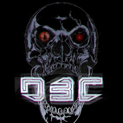 N-Cee - Ein Herz Für Hardtekk (D.B.C.)