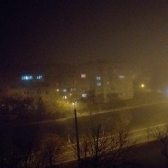 Selfraining - Polly (Nirvana Cover)