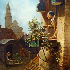 Johannes Brahms - Waltz nº 1, Op. 39 - Eloisa Silva & João Lopes - Live Campinas - 2001