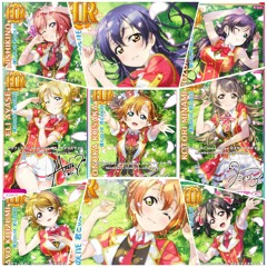 Bokura No LIVE Kimi To No LIFE Short Ver SIFAC