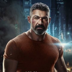 الاداره العامه 700 الف قرص جلب وشروع في تصدير ميناء سفاجا