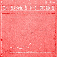 386i — ORKL-0114-01 B