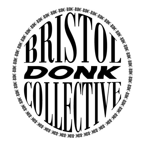 REGENT CID - BDC - BRISTOL DONK COLLECTIVE - INITIATION MIX #0001