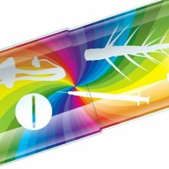 Chikodelic -Meet Again happily (138-150-160 BPM}