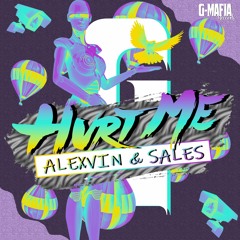 My Playlist - Part 1