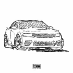 Joseph Davis - Cruisin