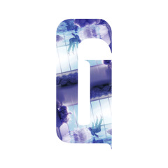 indie funk 8