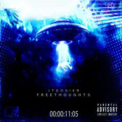 Exertion (Prod. GloryGainz x RudeDolph)