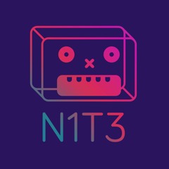 N1T3