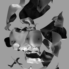 PREMIERE - Tableau Vivant - Double Dream Hands (Kame House)